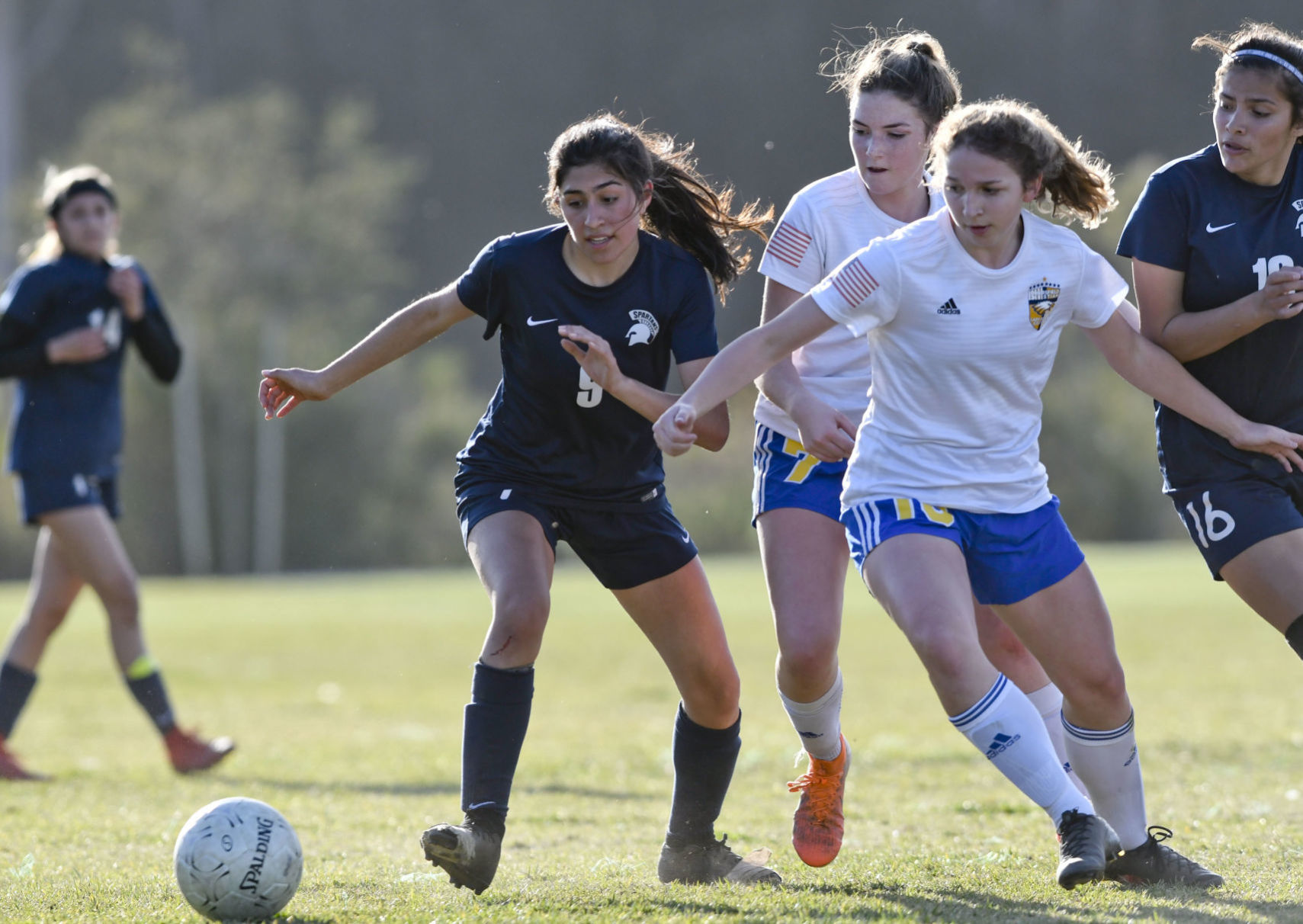 021420 BC Orcutt g soccer 13.jpg